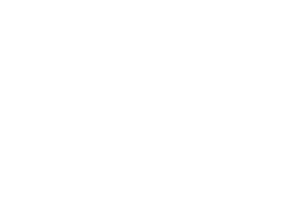 Mastercard LEI-tunnuksen hakeminen