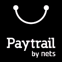 Paytrail - LEI-tunnuksen hakeminen